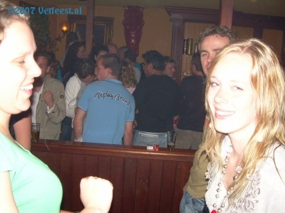 Foto: 39128.jpg