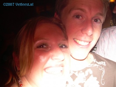 Foto: 39132.jpg