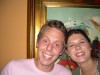 Foto: 39133_resized.jpg