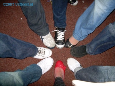 Foto: 39137.jpg