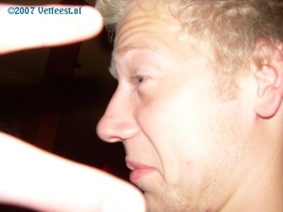 Foto: 39146.jpg