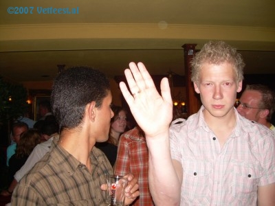 Foto: 39157.jpg