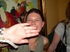 Foto: 39158_resized.jpg