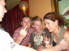 Foto: 39159_resized.jpg
