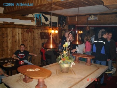 Foto: 3916.jpg