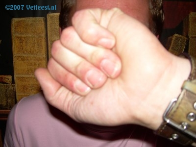 Foto: 39162.jpg