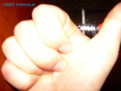 Foto: 39168.jpg