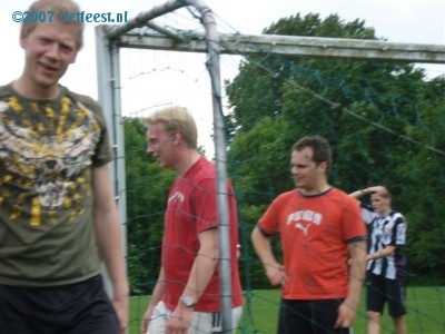 Foto: 39190.jpg
