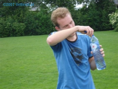 Foto: 39192.jpg