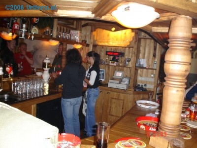 Foto: 3920.jpg