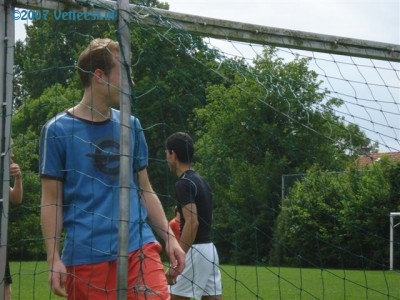 Foto: 39203.jpg