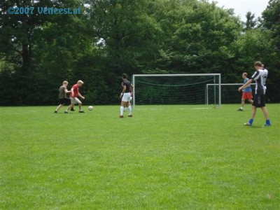 Foto: 39205.jpg