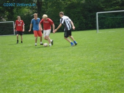 Foto: 39207.jpg