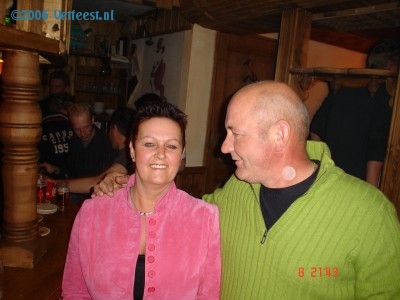 Foto: 3921.jpg