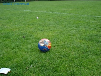 Foto: 39229.jpg