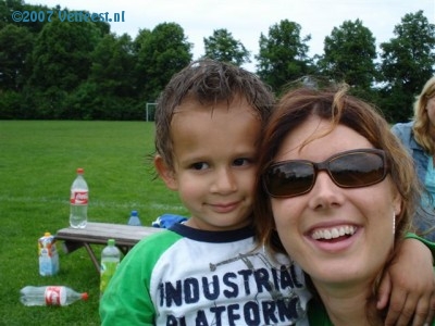 Foto: 39233.jpg