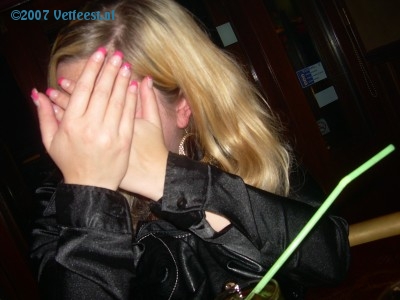 Foto: 39245.jpg