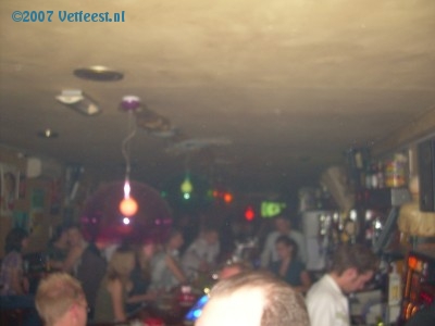 Foto: 39247.jpg
