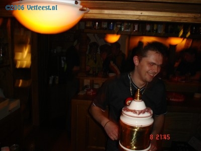 Foto: 3925.jpg