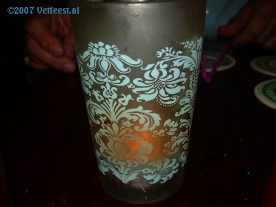 Foto: 39250.jpg