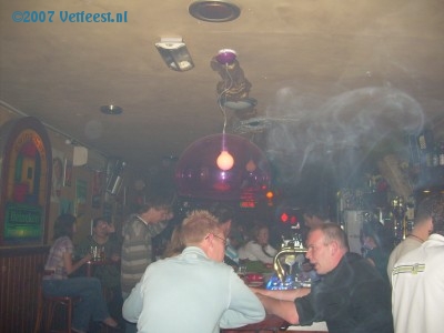 Foto: 39253.jpg