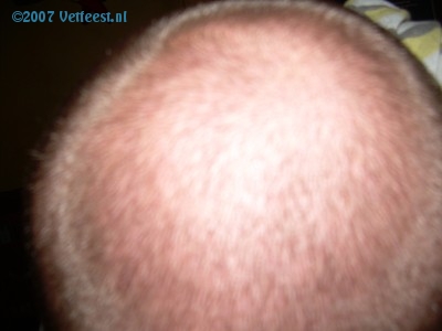 Foto: 39255.jpg