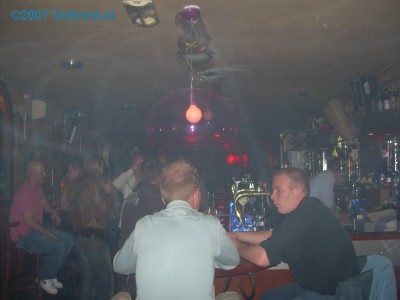 Foto: 39256.jpg