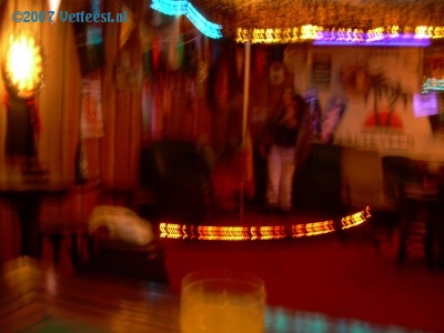 Foto: 39257.jpg