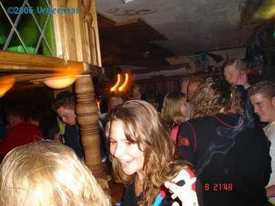 Foto: 3927.jpg