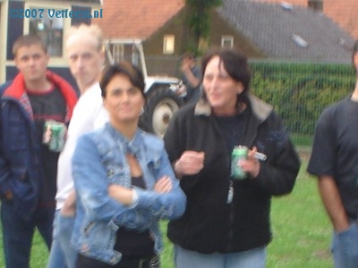 Foto: 39273.jpg