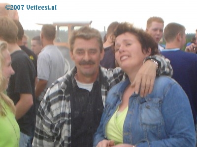 Foto: 39274.jpg