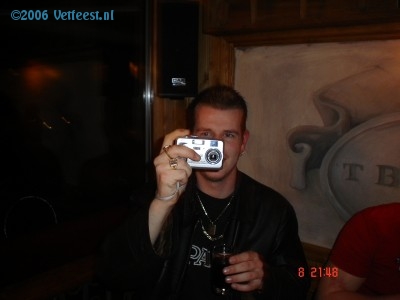 Foto: 3928.jpg
