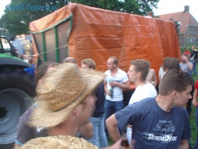 Foto: 39280.jpg