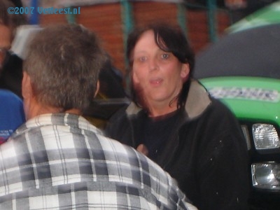 Foto: 39294.jpg