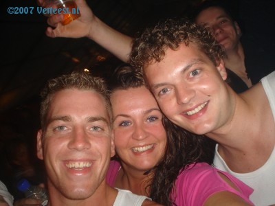 Foto: 39299.jpg