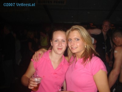 Foto: 39300.jpg