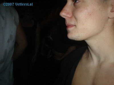 Foto: 39303.jpg