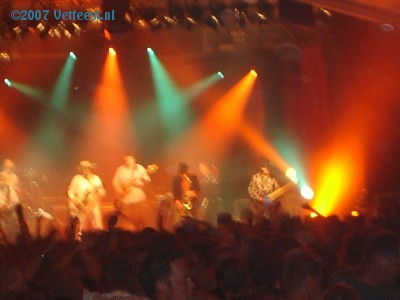 Foto: 39305.jpg