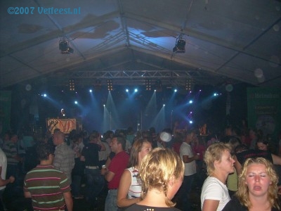 Foto: 39309.jpg