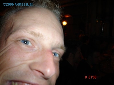 Foto: 3931.jpg