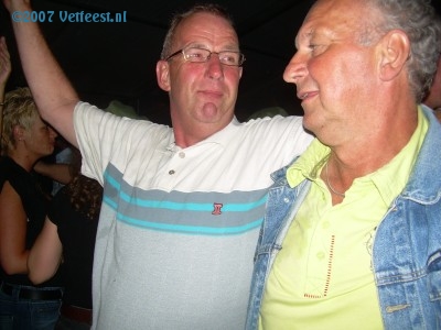 Foto: 39332.jpg