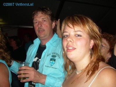 Foto: 39333.jpg