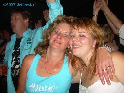 Foto: 39334.jpg