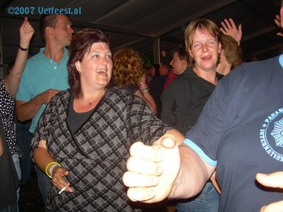 Foto: 39337.jpg