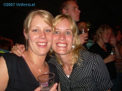 Foto: 39345.jpg