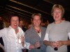 Foto: 39351_resized.jpg