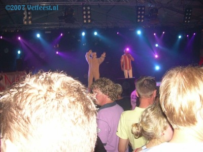 Foto: 39352.jpg