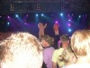 Foto: 39352_resized.jpg