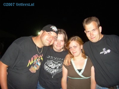 Foto: 39364.jpg