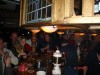 Foto: 3936_resized.jpg